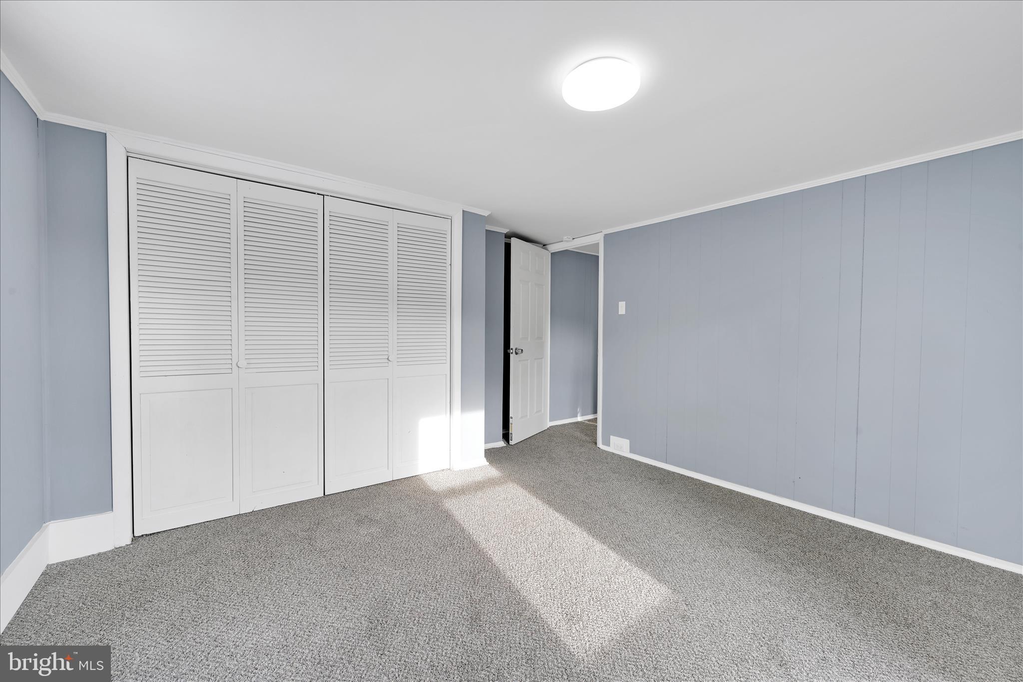 2 Edgar Lewis Street Minersville, PA 17954 - Photo 27 of 29 a view of an empty room