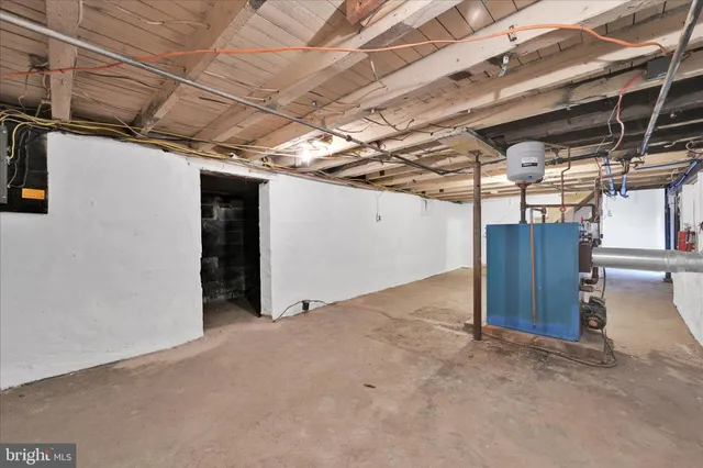 $259,000 | 2 Edgar Lewis Street, Minersville, PA 17954