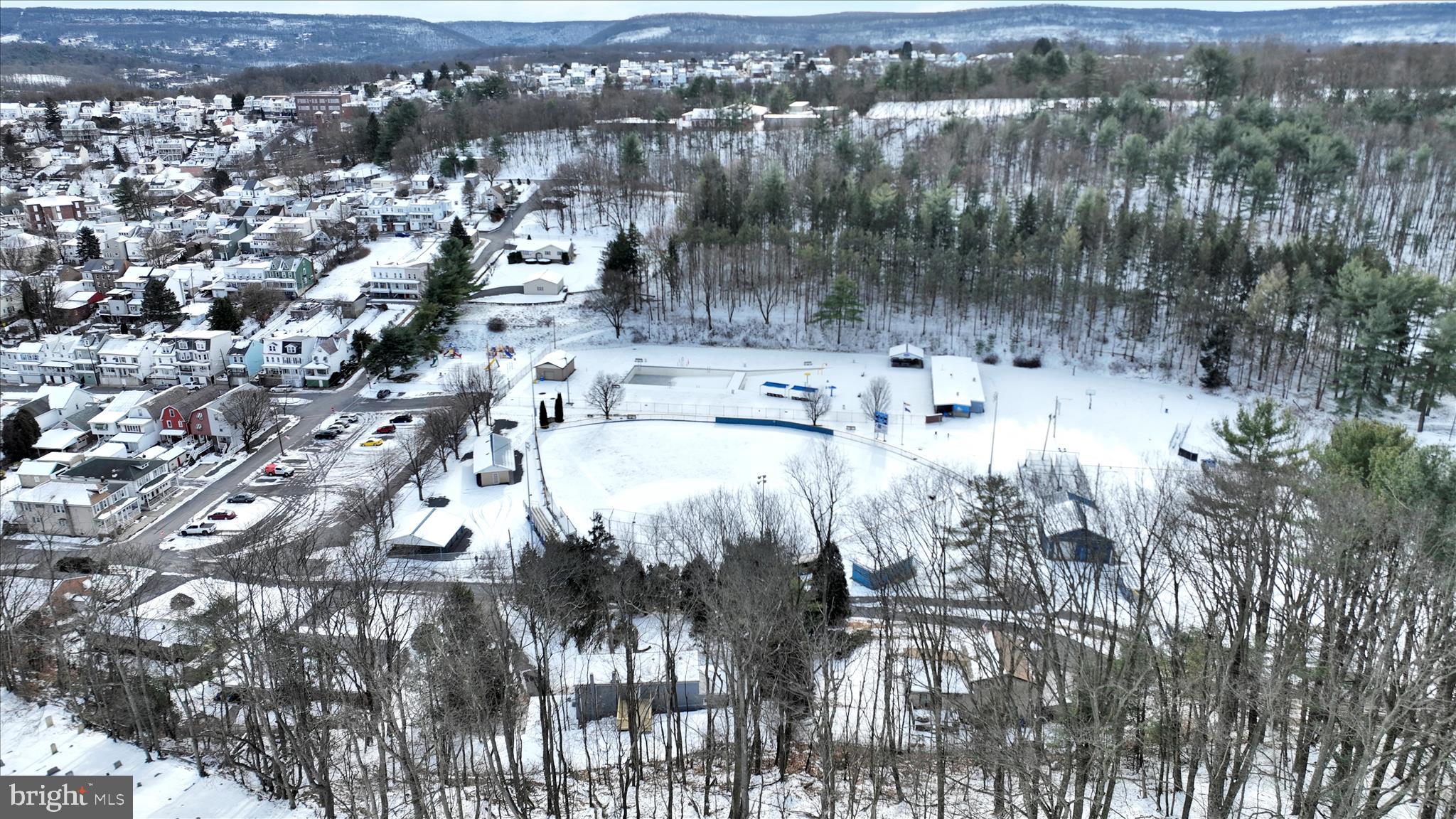 2 Edgar Lewis Street Minersville, PA 17954 - Photo 7 of 29