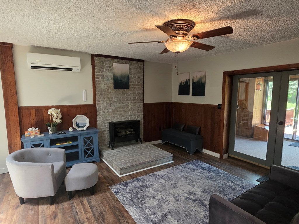 608 Quarter Branch Road Sugar Grove, VA 24375 - Photo 55 of 100 Gallery Image 55