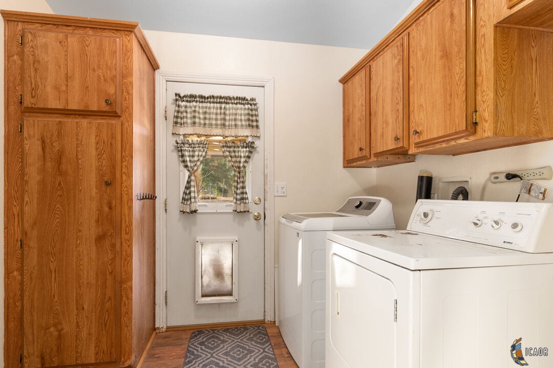 595 East Robinson Road Imperial, CA 92251 - Photo 36 of 37 Gallery Image 36