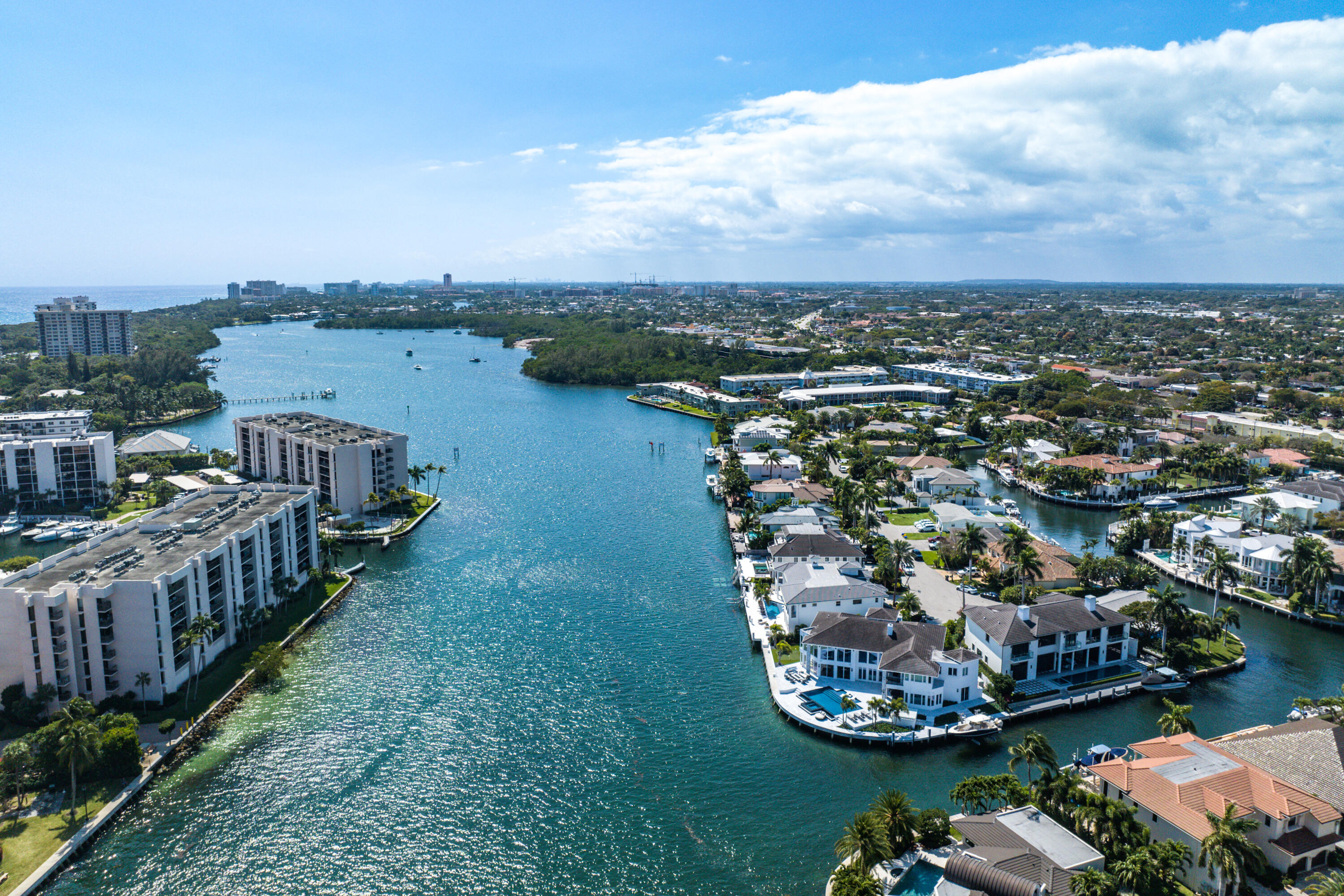 794 Harbour Drive Boca Raton, FL 33431 - Photo 77 of 79 082-794HarbourDrive-BocaRaton-FL-33431-F