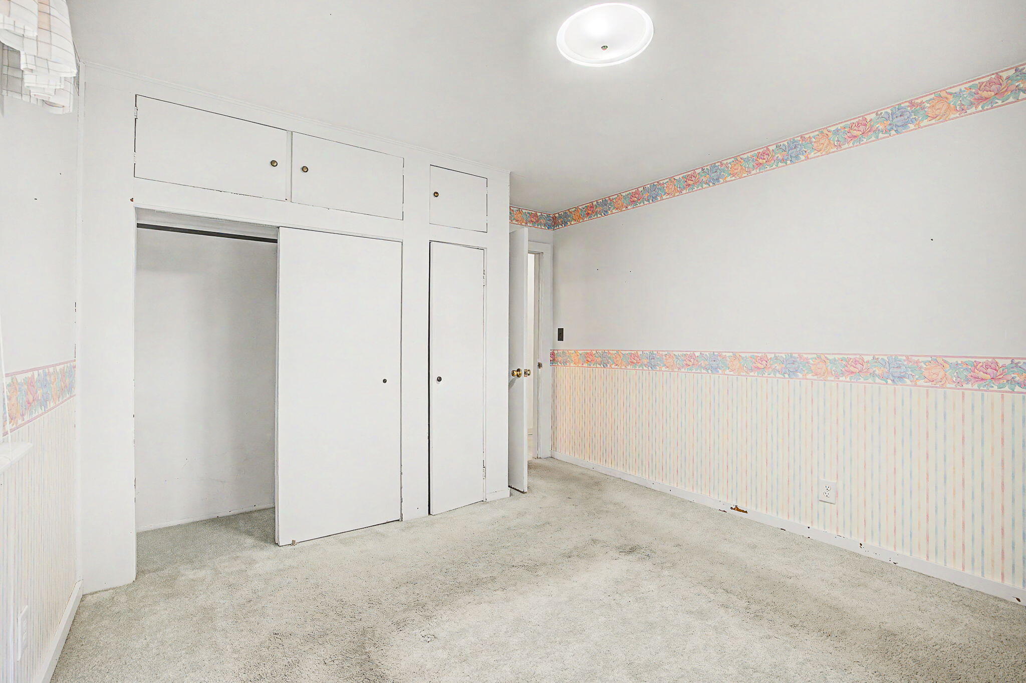 1940 Maple Grove Road Jackson, MI 49201 - Photo 20 of 53 20-web-or-mls-CQ1A8658