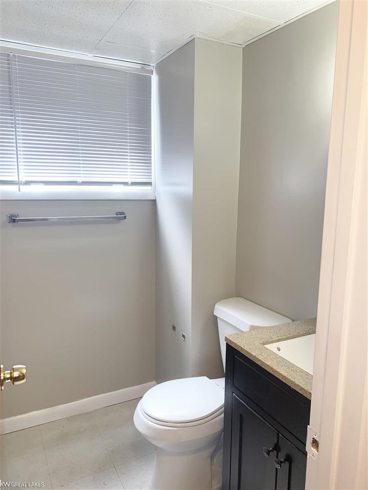18970 Frazho Road Roseville, MI 48066 - Photo 33 of 53