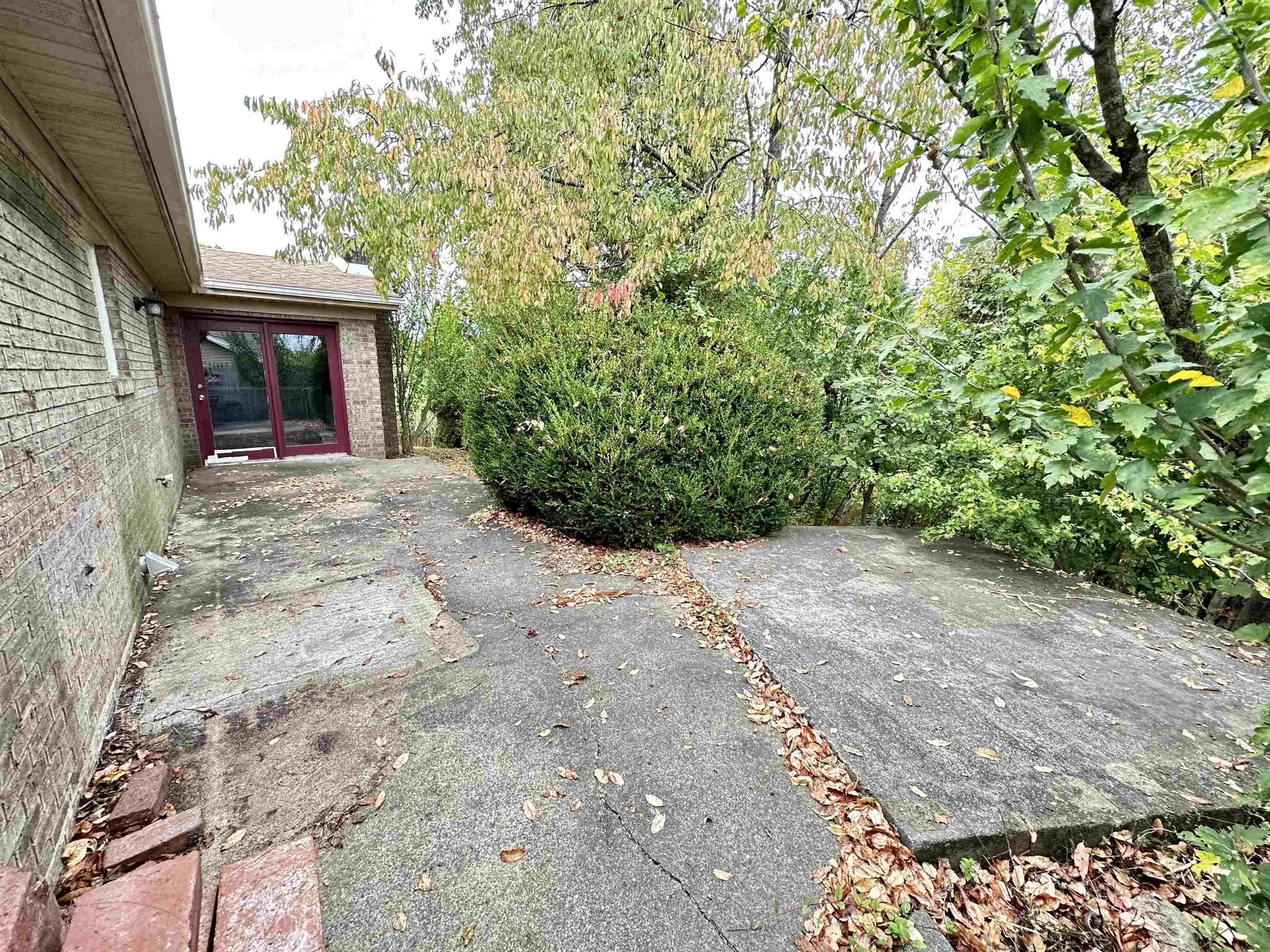1027 Chippewa Road Ashland, KY 41102 - Photo 26 of 26
