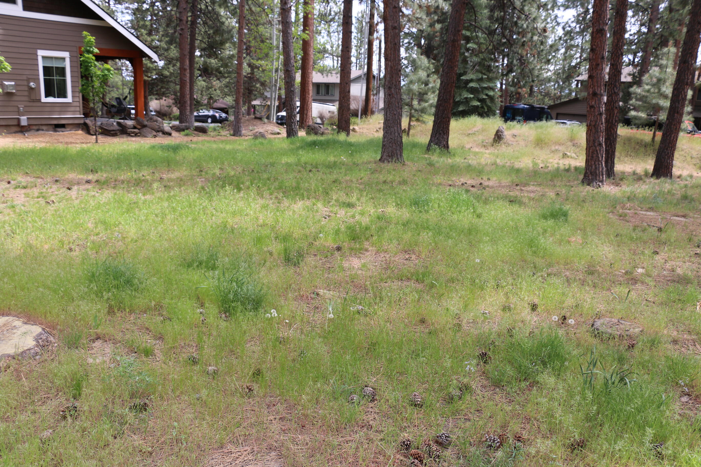 19570 East Campbell Road Bend, OR 97702 - Photo 18 of 18 IMG_4535