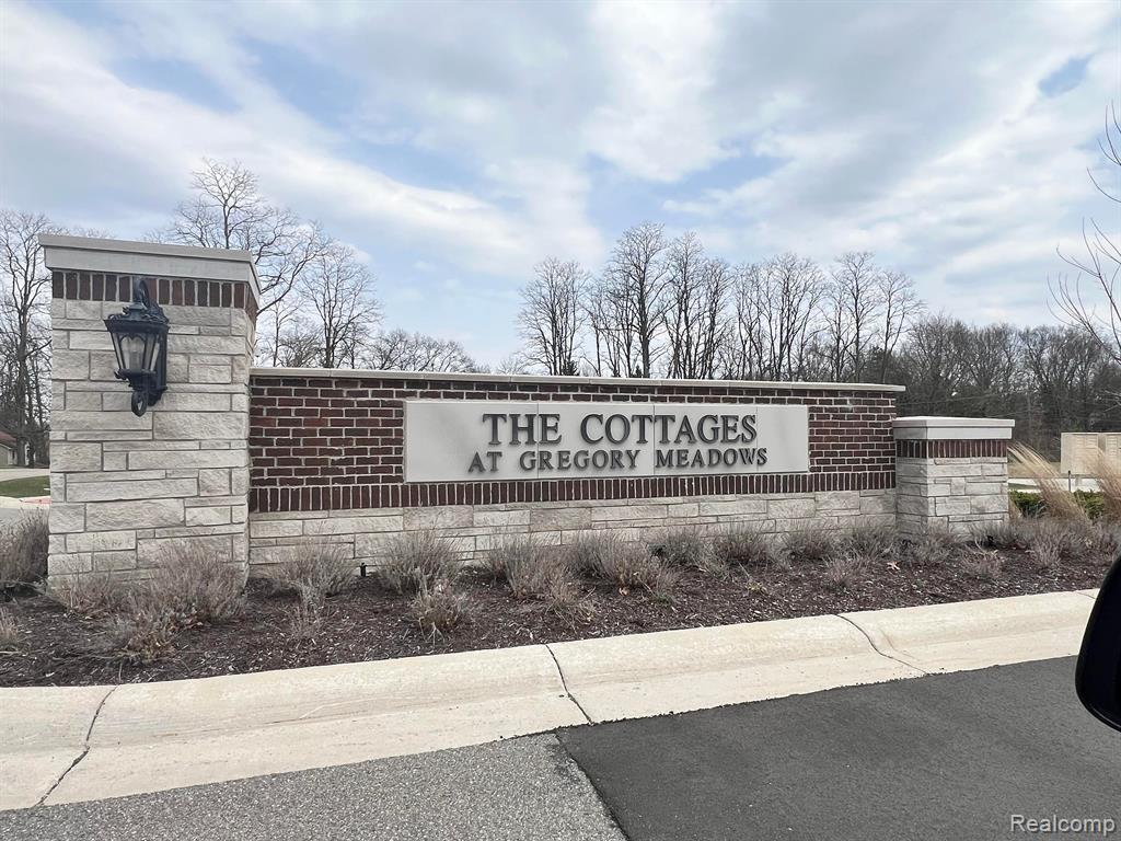 4173 Avery Road Lake Orion, MI 48359 - Photo 19 of 19 Gallery Image 19