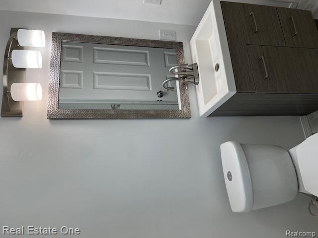 22767 Middlebelt Road Farmington Hills, MI 48336 - Photo 4 of 16