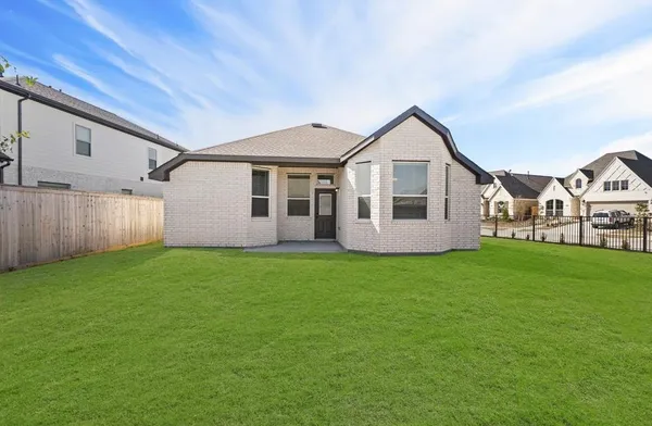 $2,700 | 19839 Burkett Trailhead Way, Cypress, TX 77433