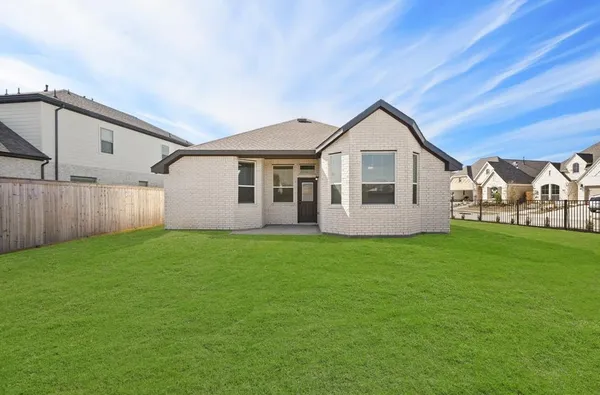 $2,700 | 19839 Burkett Trailhead Way, Cypress, TX 77433