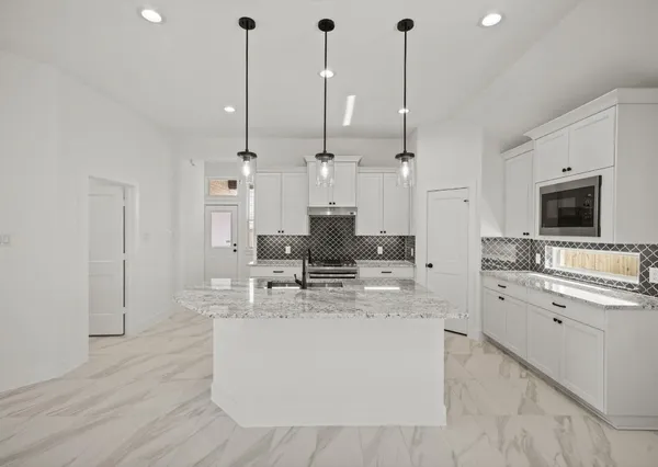 $2,700 | 19839 Burkett Trailhead Way, Cypress, TX 77433