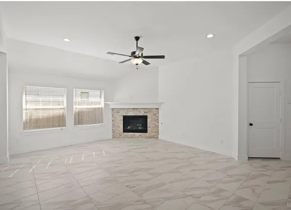 $2,700 | 19839 Burkett Trailhead Way, Cypress, TX 77433