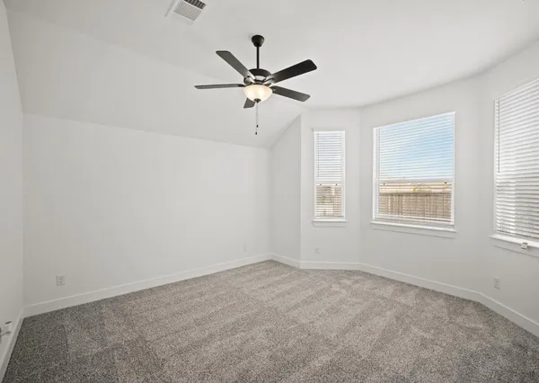 $2,700 | 19839 Burkett Trailhead Way, Cypress, TX 77433