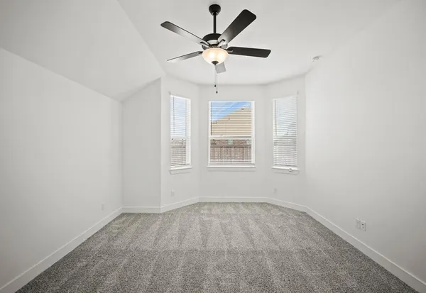 $2,700 | 19839 Burkett Trailhead Way, Cypress, TX 77433