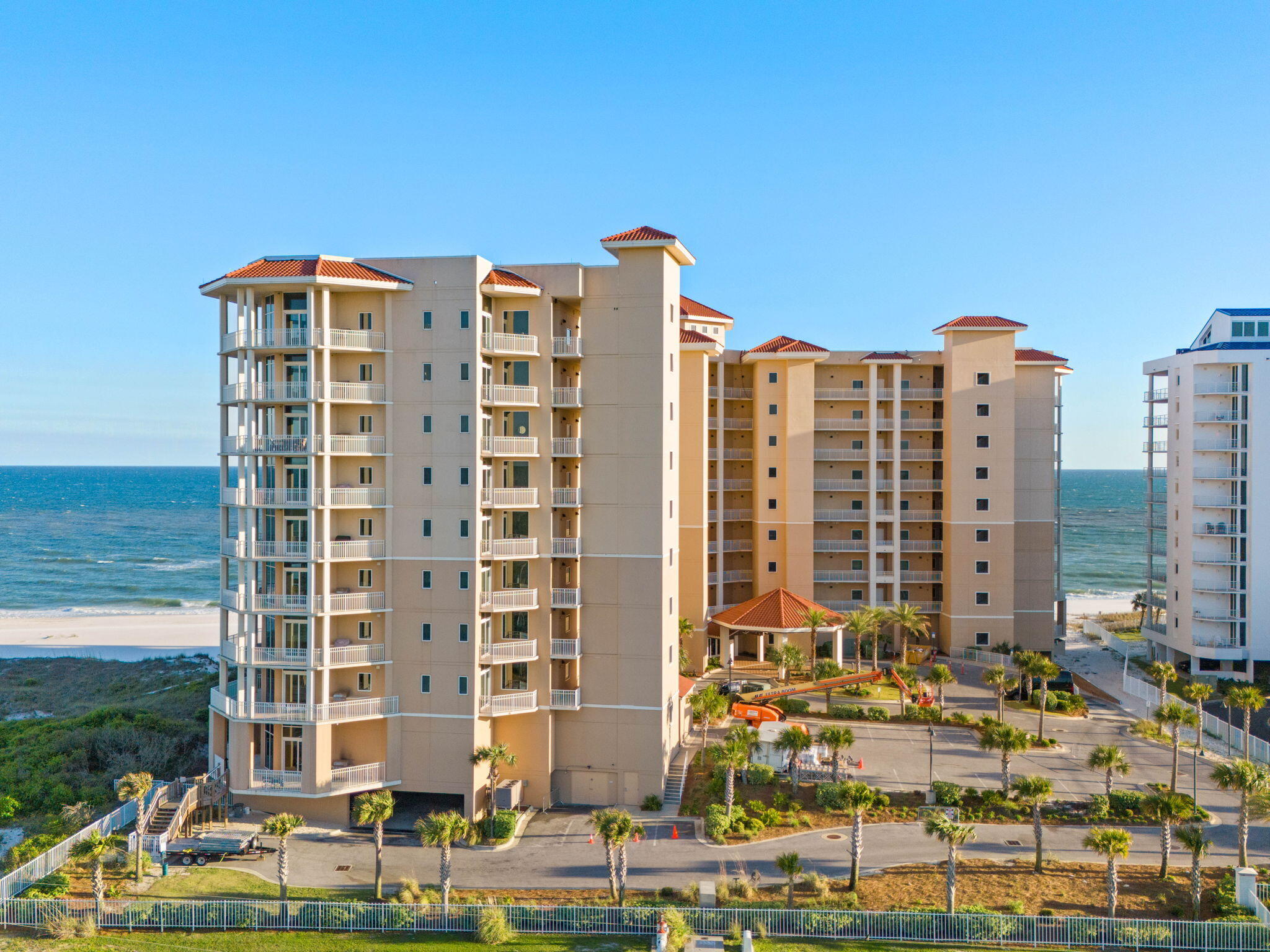 13333 Johnson Beach Road, Unit 402 Perdido Key, FL 32507 - Photo 53 of 125 2-web-or-mls-13333-johnson-beach-rd-402