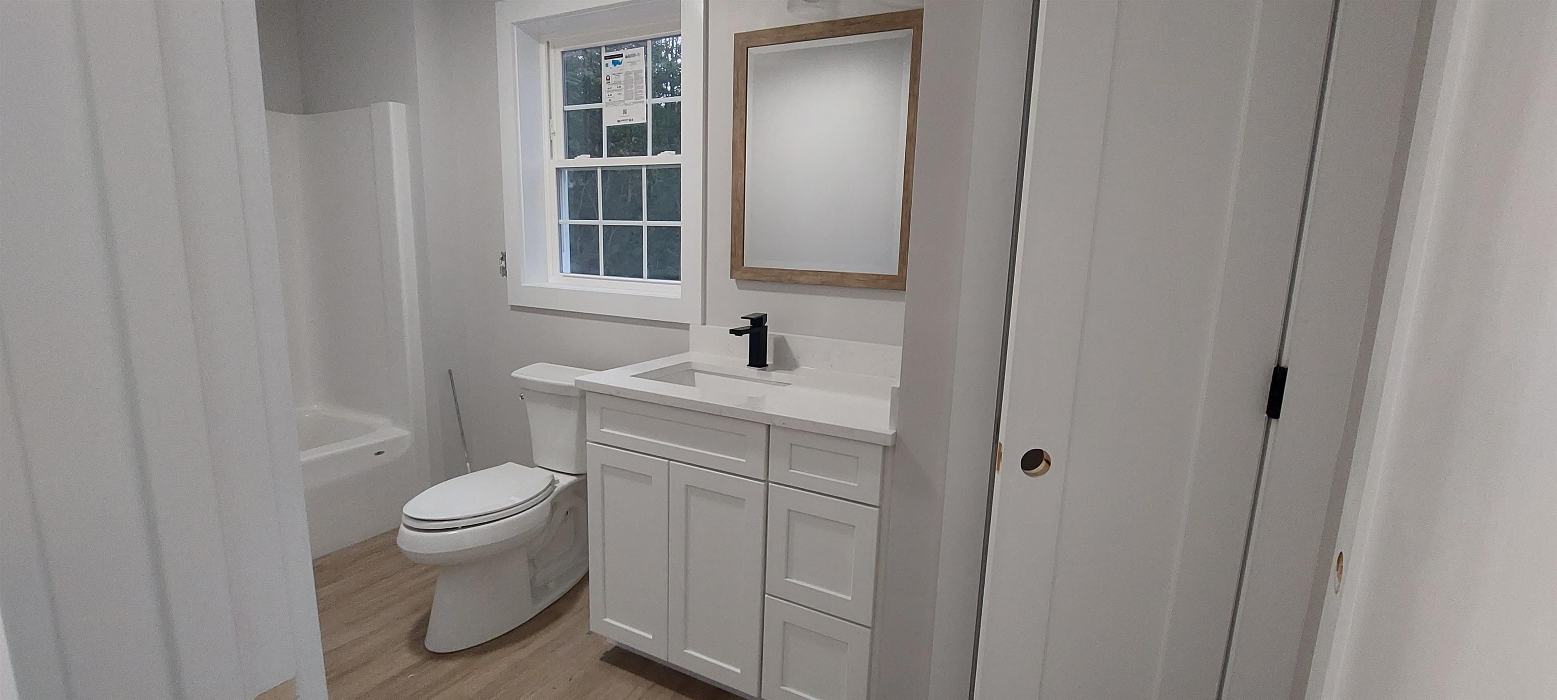 26 Merrick Road Raymond, NH 03077 - Photo 12 of 25