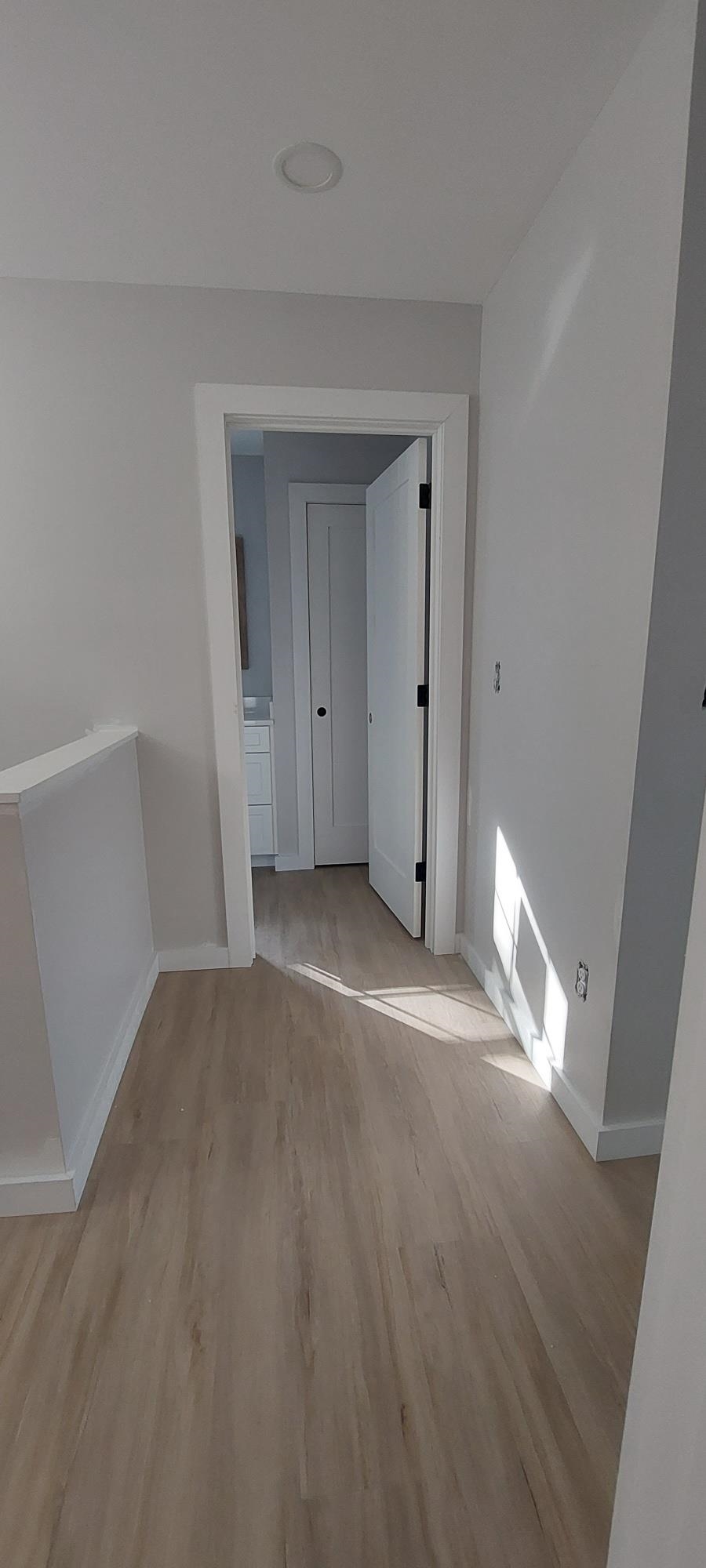 26 Merrick Road Raymond, NH 03077 - Photo 15 of 25