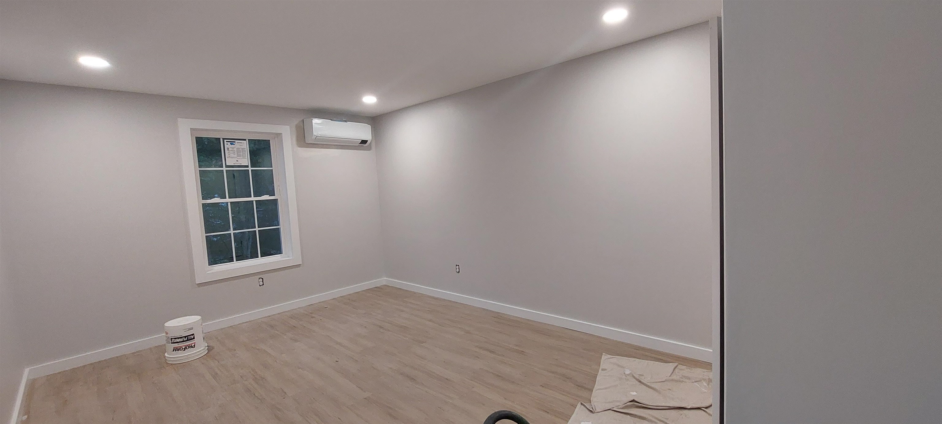 26 Merrick Road Raymond, NH 03077 - Photo 16 of 25