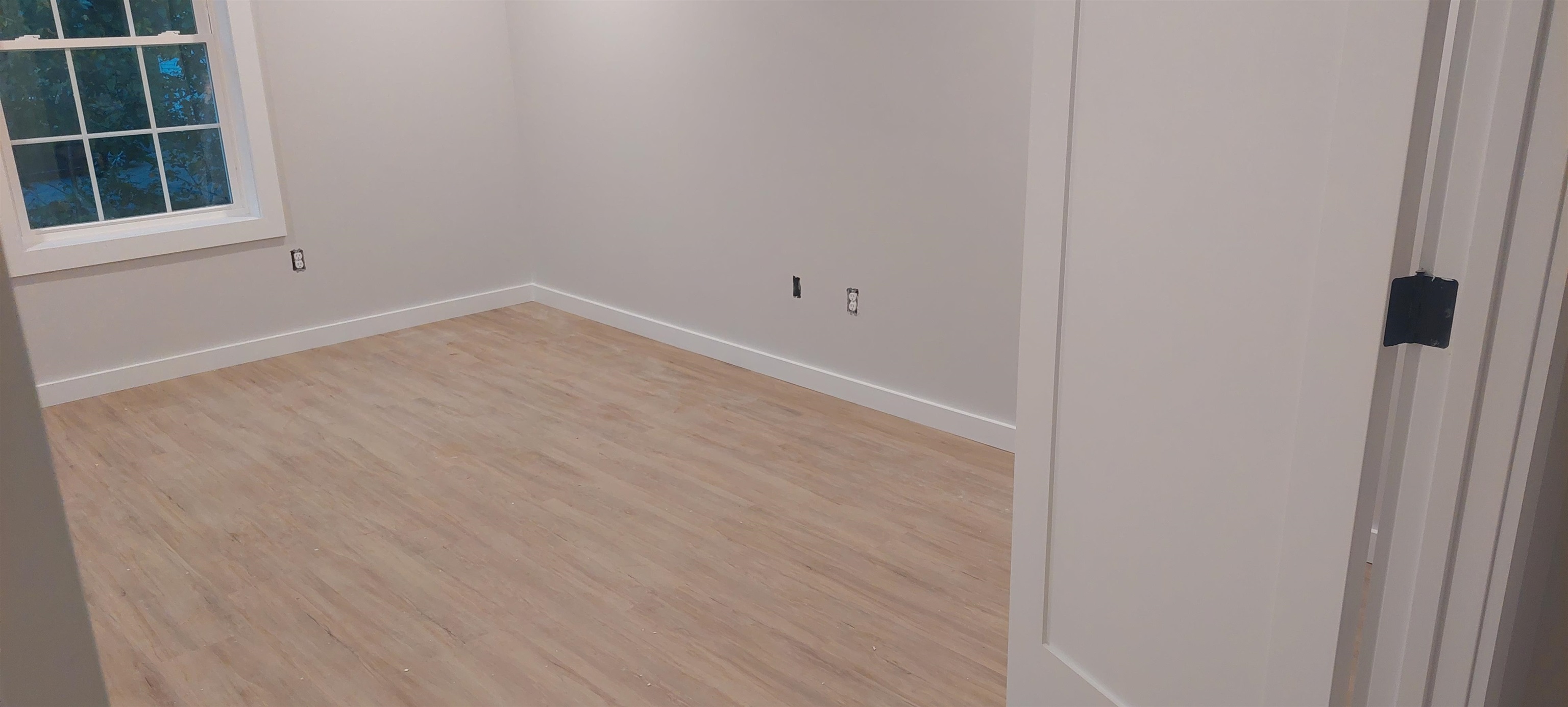 26 Merrick Road Raymond, NH 03077 - Photo 17 of 25