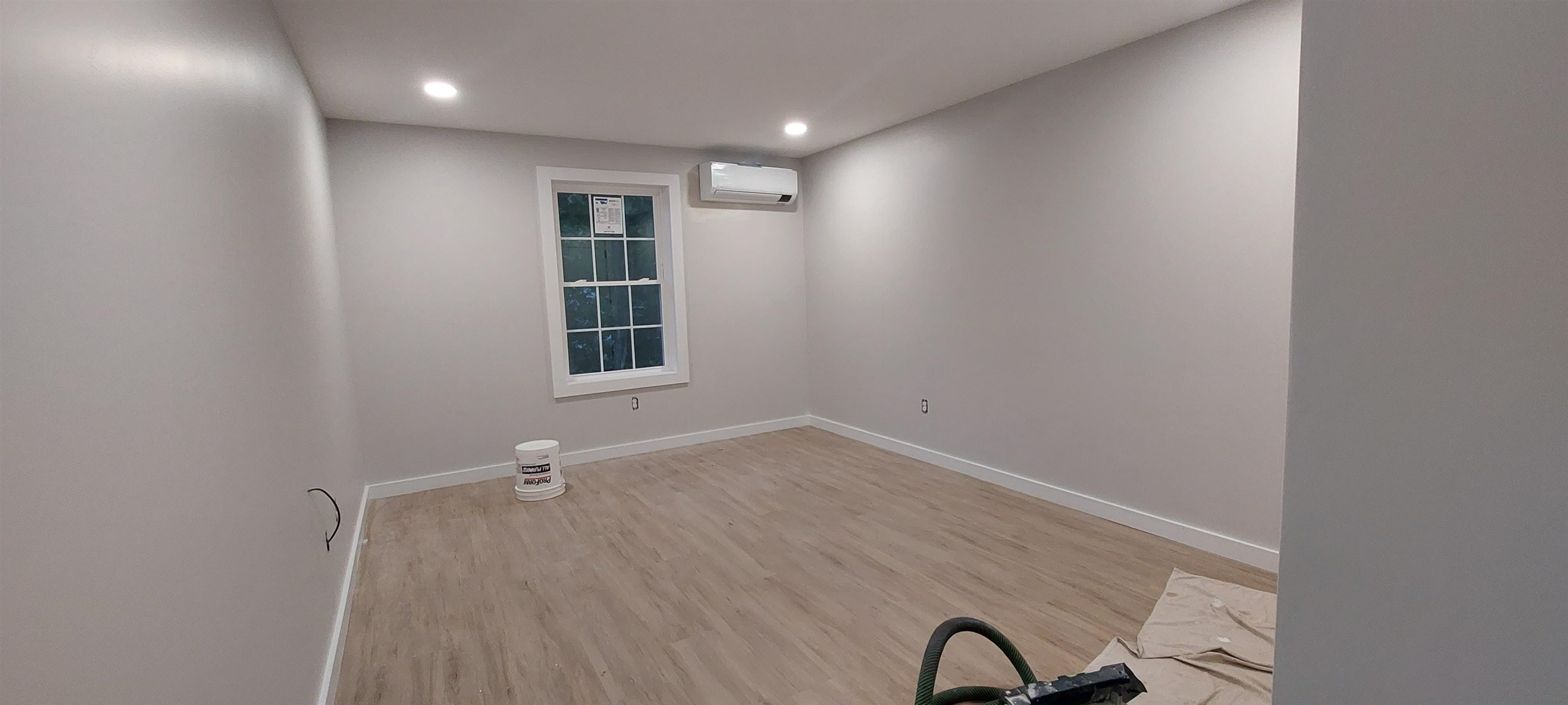 26 Merrick Road Raymond, NH 03077 - Photo 18 of 25