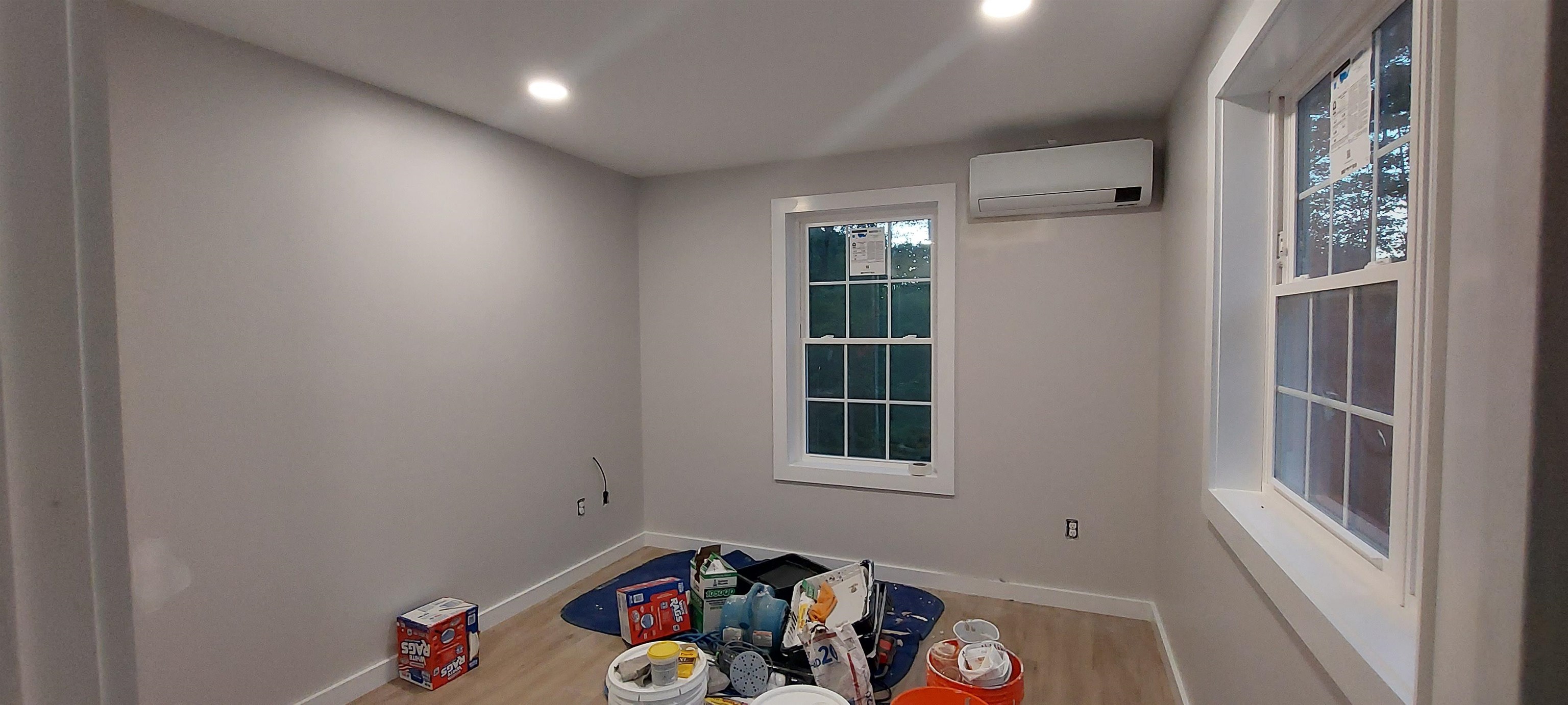 26 Merrick Road Raymond, NH 03077 - Photo 19 of 25