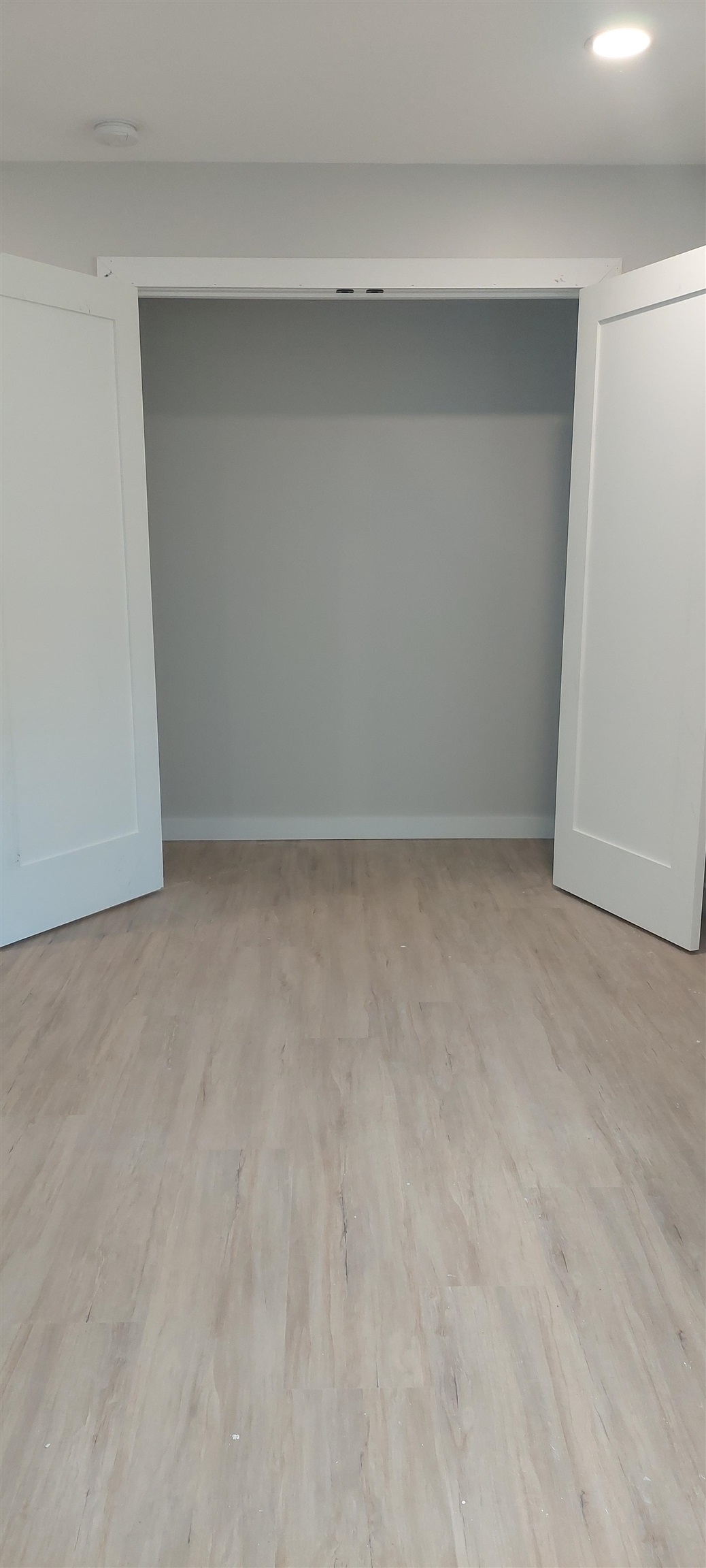 26 Merrick Road Raymond, NH 03077 - Photo 20 of 25