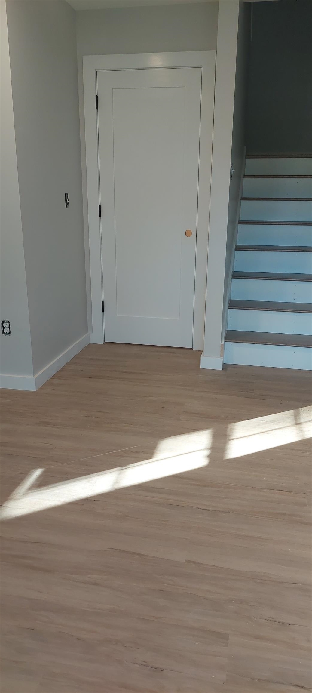 26 Merrick Road Raymond, NH 03077 - Photo 21 of 25