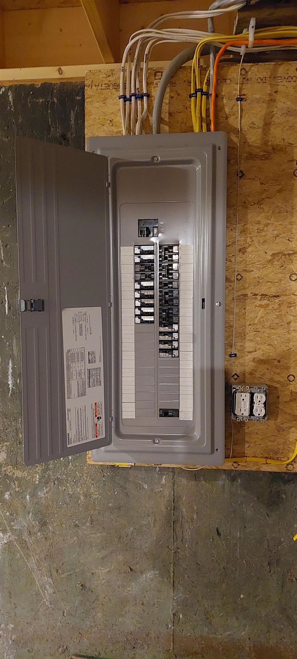 26 Merrick Road Raymond, NH 03077 - Photo 22 of 25