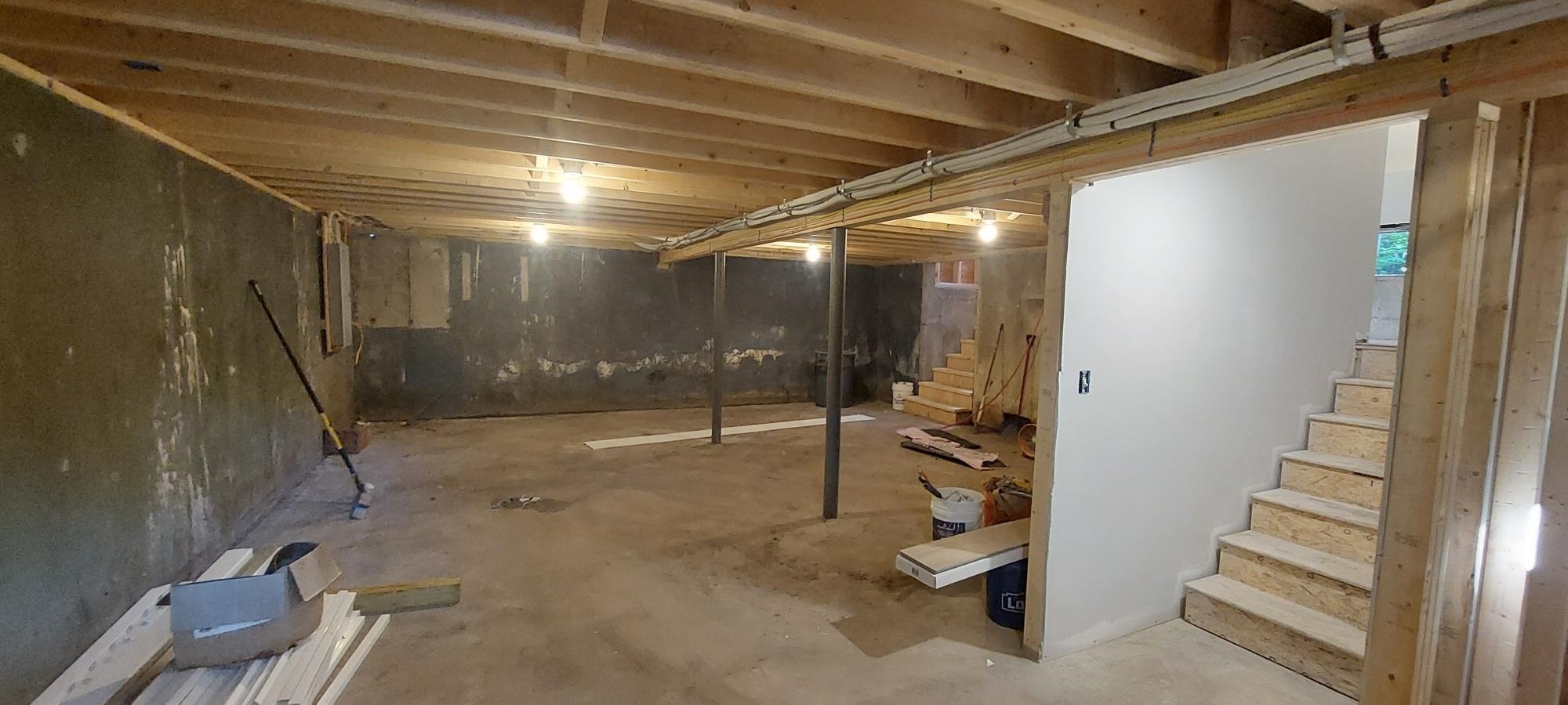 26 Merrick Road Raymond, NH 03077 - Photo 25 of 25