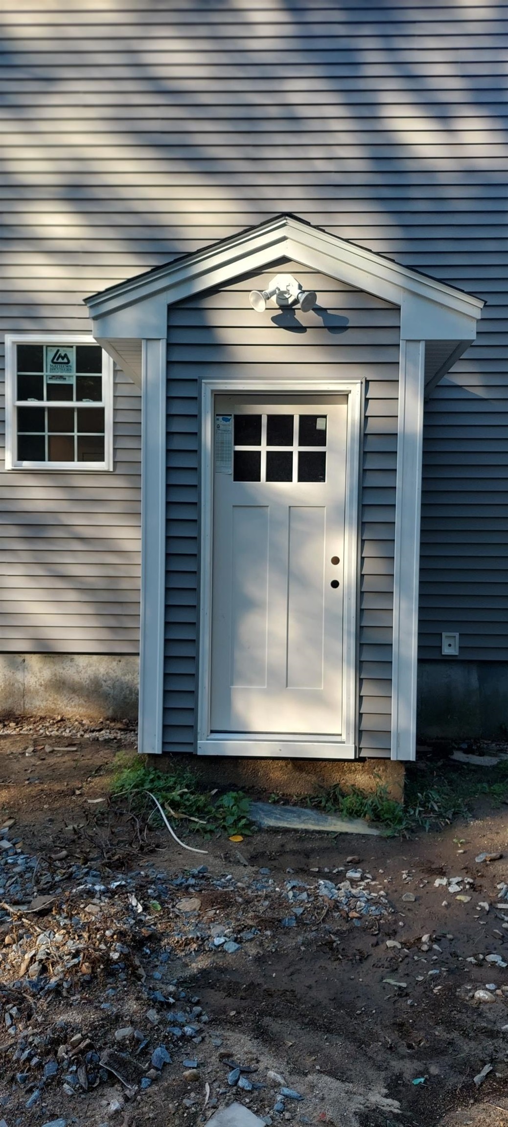 26 Merrick Road Raymond, NH 03077 - Photo 4 of 25