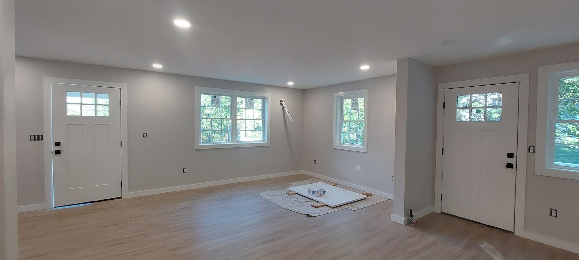 26 Merrick Road Raymond, NH 03077 - Photo 6 of 25