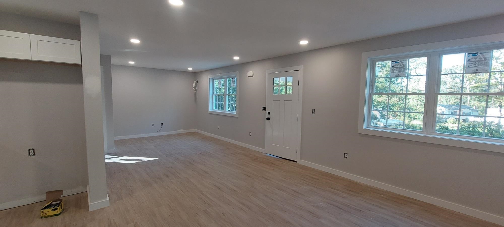 26 Merrick Road Raymond, NH 03077 - Photo 8 of 25