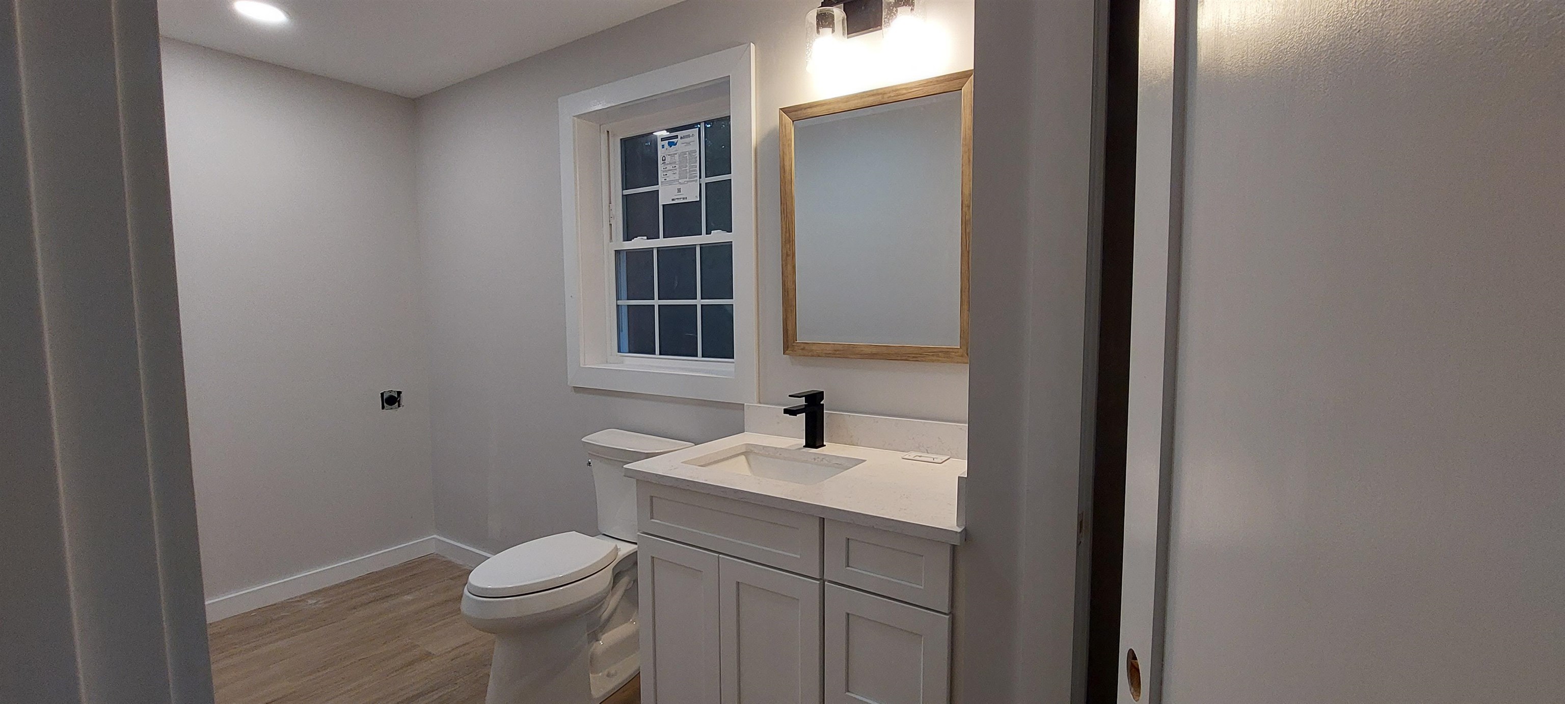 26 Merrick Road Raymond, NH 03077 - Photo 9 of 25