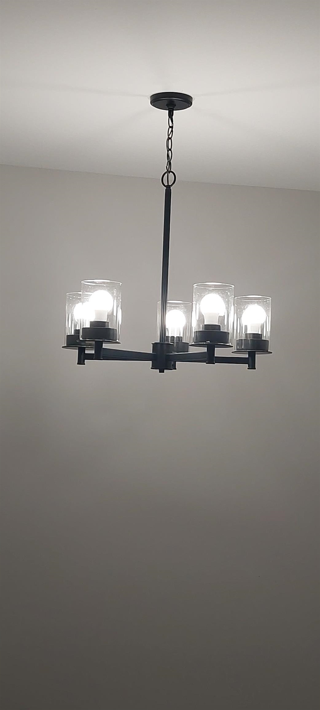 26 Merrick Road Raymond, NH 03077 - Photo 10 of 25