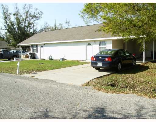 101-103 Reed Avenue Long Beach, MS 39560 - Photo 1 of 1 Primary Photo
