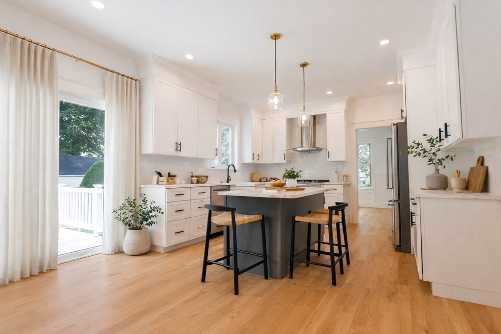 15 A Bellmore Road Framingham, MA 01702 - Photo 13 of 30