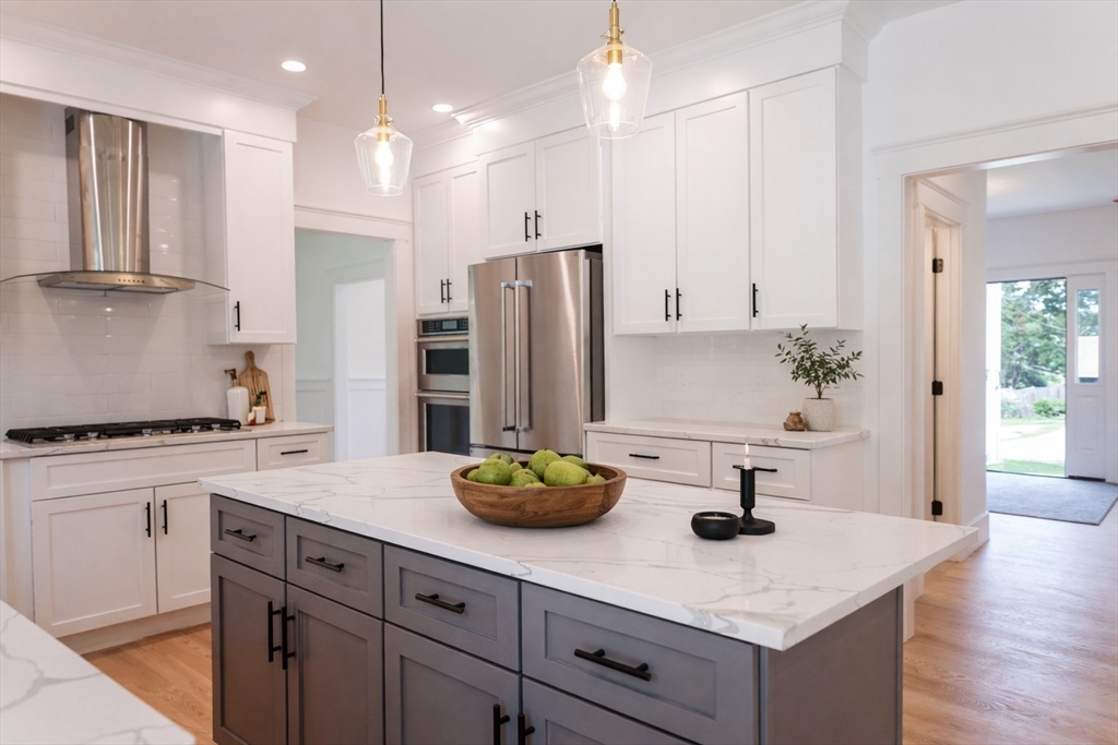 15 A Bellmore Road Framingham, MA 01702 - Photo 14 of 30