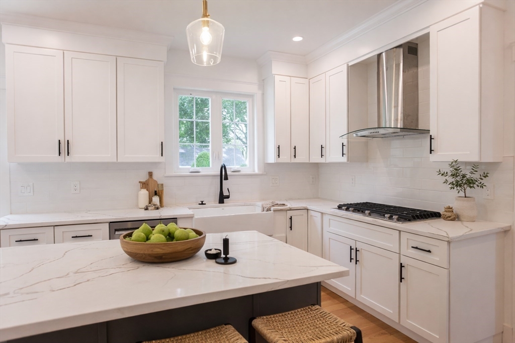 15 A Bellmore Road Framingham, MA 01702 - Photo 15 of 30