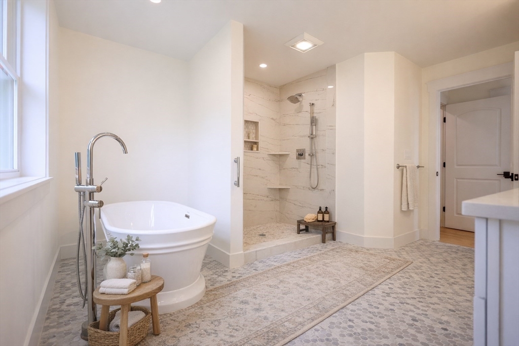 15 A Bellmore Road Framingham, MA 01702 - Photo 19 of 30