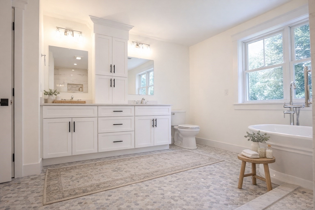 15 A Bellmore Road Framingham, MA 01702 - Photo 20 of 30