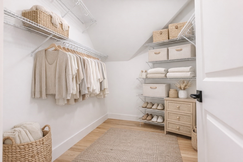 15 A Bellmore Road Framingham, MA 01702 - Photo 21 of 30