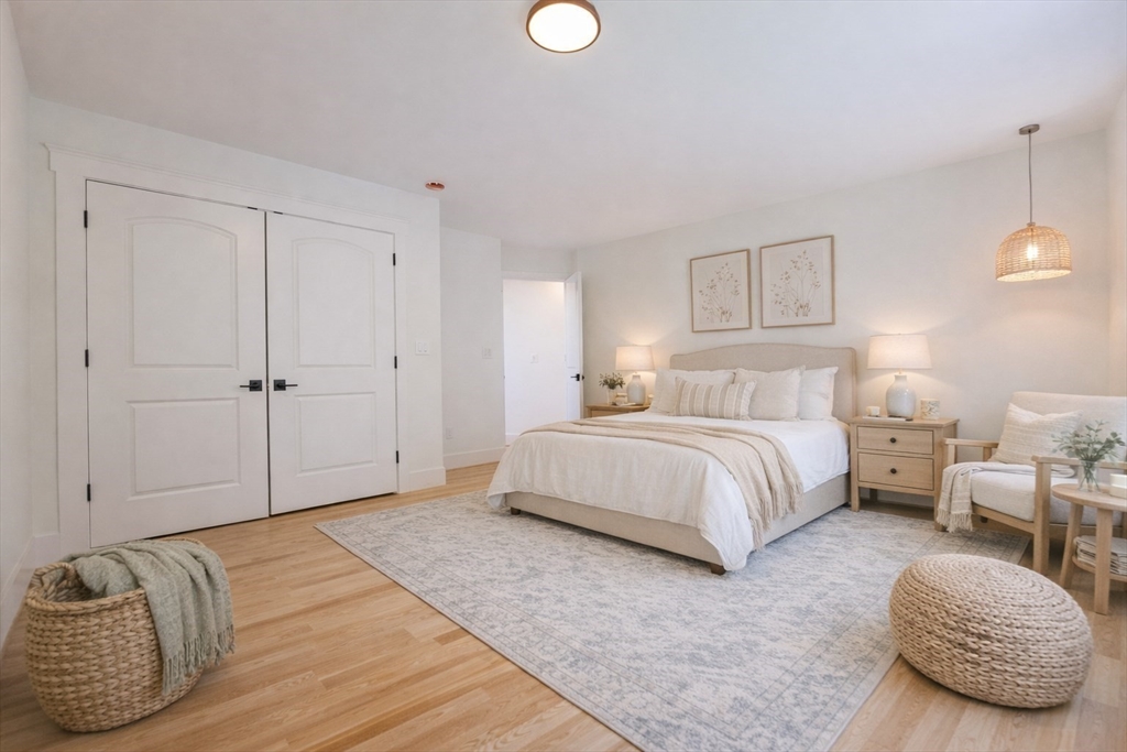 15 A Bellmore Road Framingham, MA 01702 - Photo 24 of 30