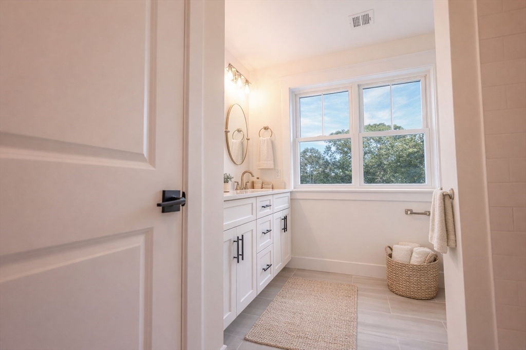 15 A Bellmore Road Framingham, MA 01702 - Photo 25 of 30