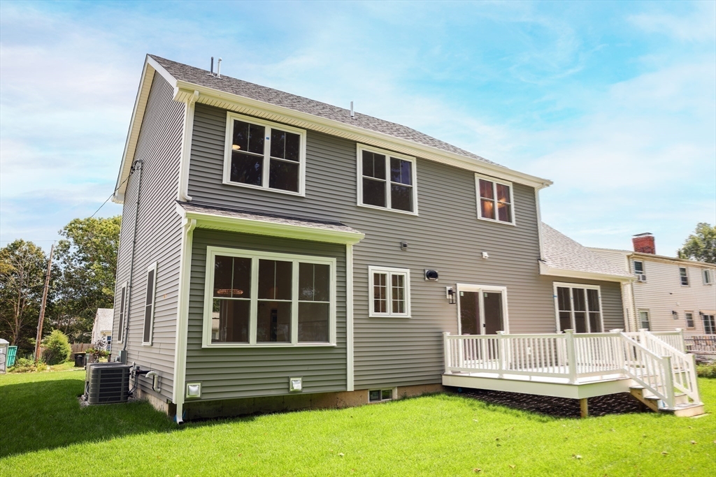 15 A Bellmore Road Framingham, MA 01702 - Photo 28 of 30