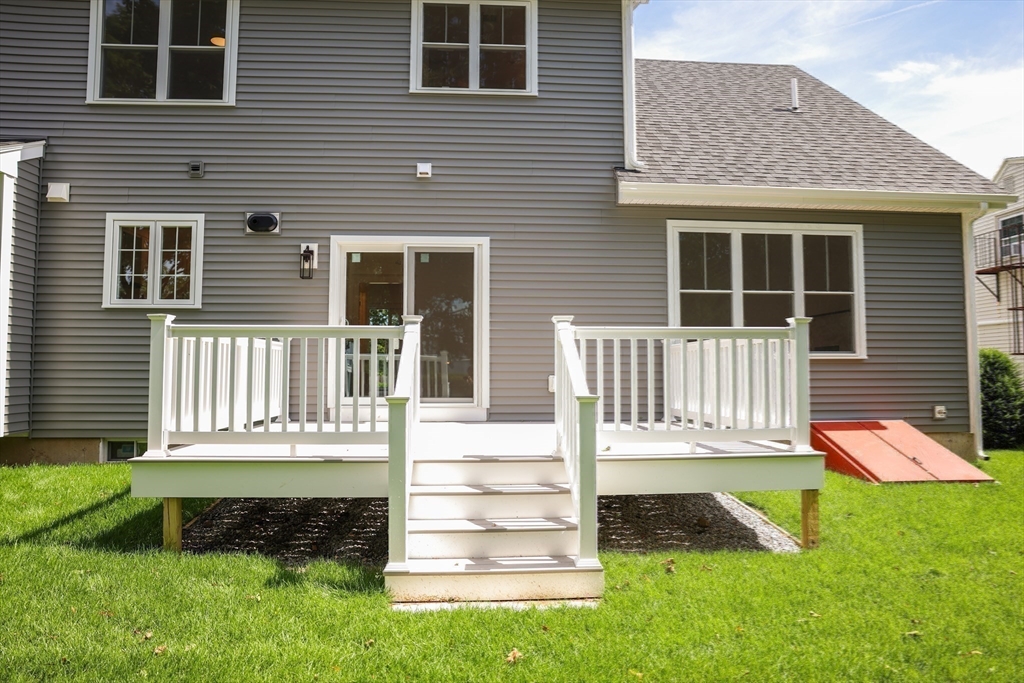 15 A Bellmore Road Framingham, MA 01702 - Photo 29 of 30