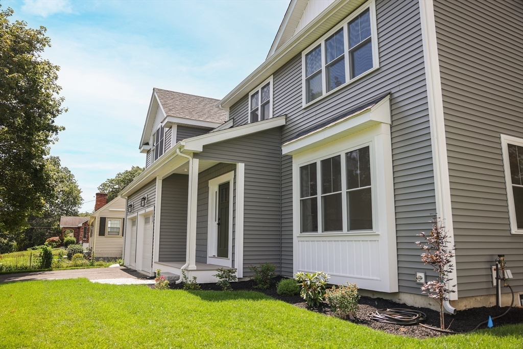 15 A Bellmore Road Framingham, MA 01702 - Photo 5 of 30