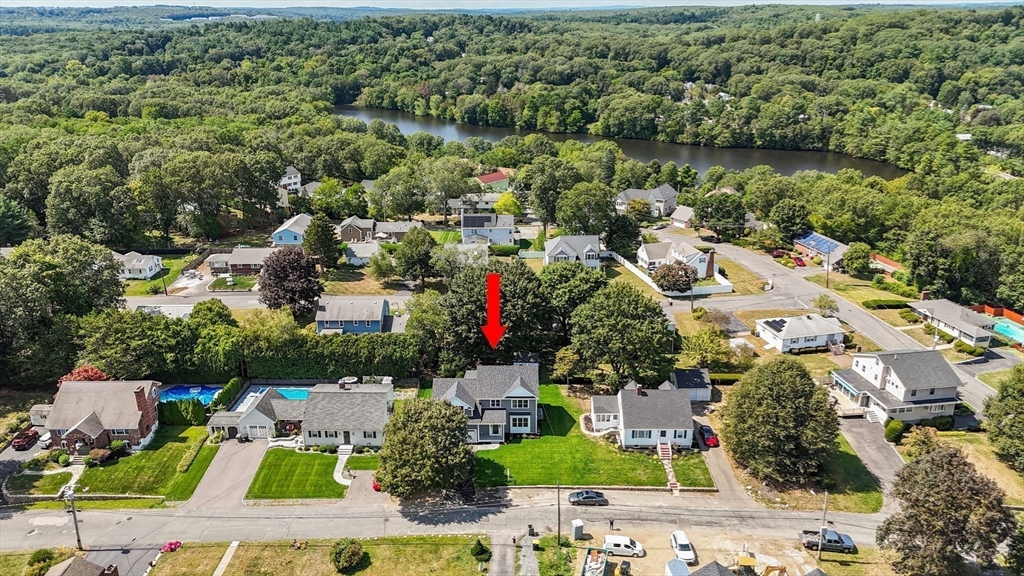 15 A Bellmore Road Framingham, MA 01702 - Photo 6 of 30