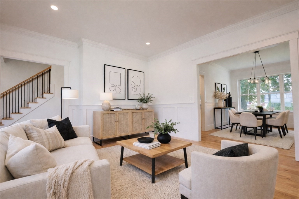 15 A Bellmore Road Framingham, MA 01702 - Photo 9 of 30