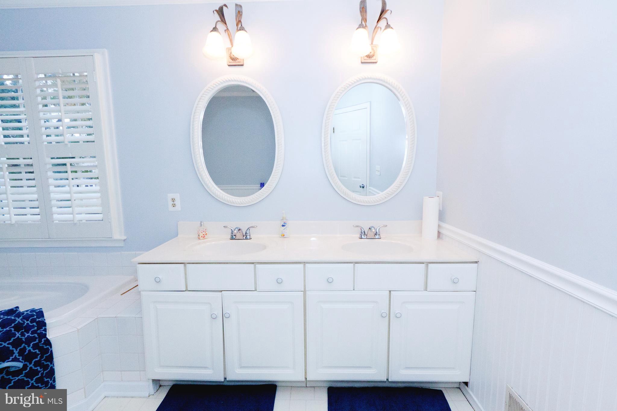 423 River Road Arnold, MD 21012 - Photo 27 of 53 Gallery Image 27