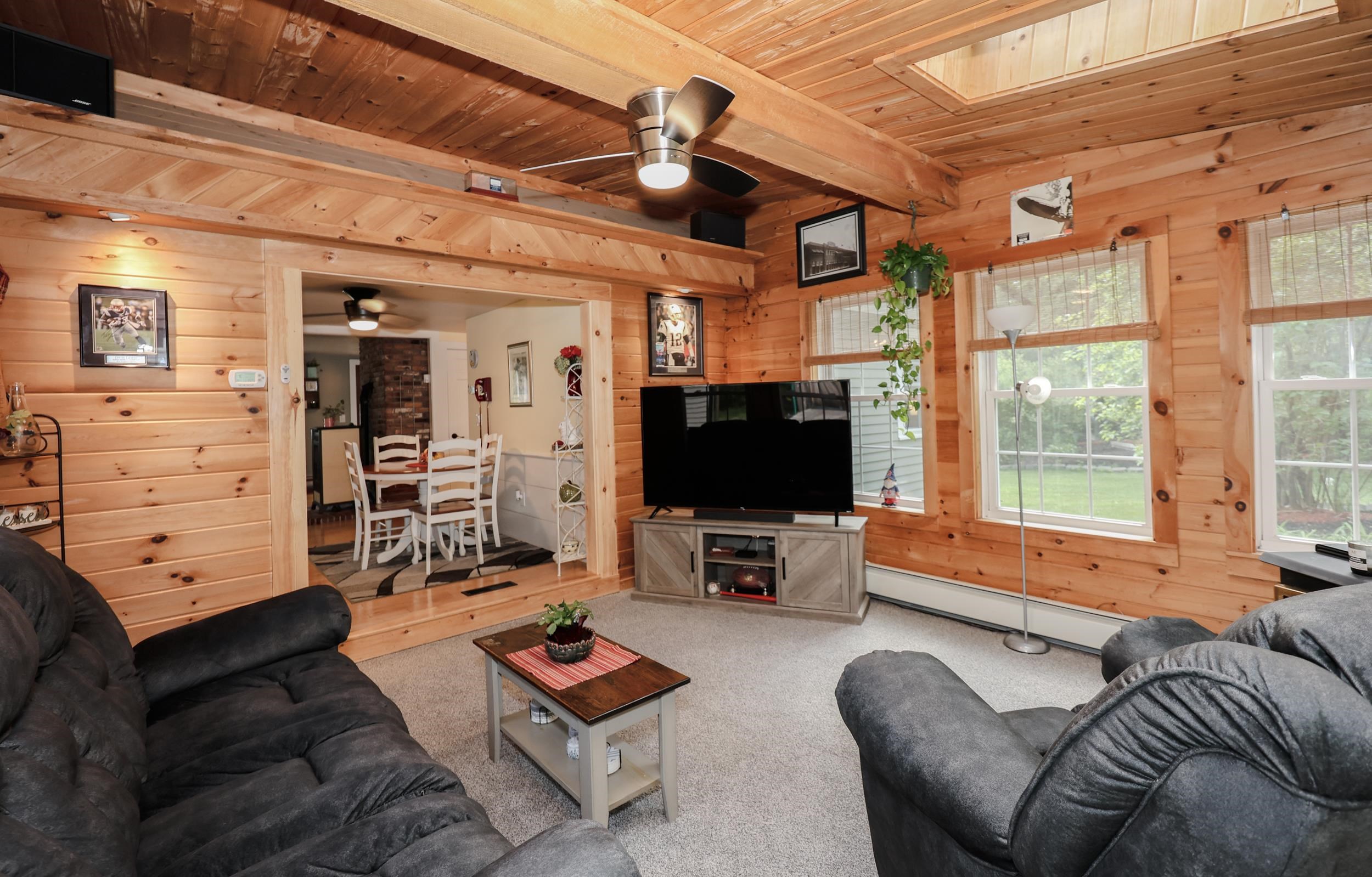25 Brown Ridge Road Weare, NH 03281 - Photo 15 of 55